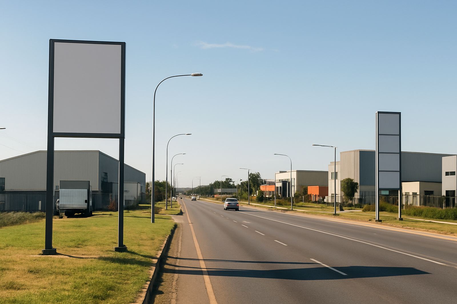 Midrand